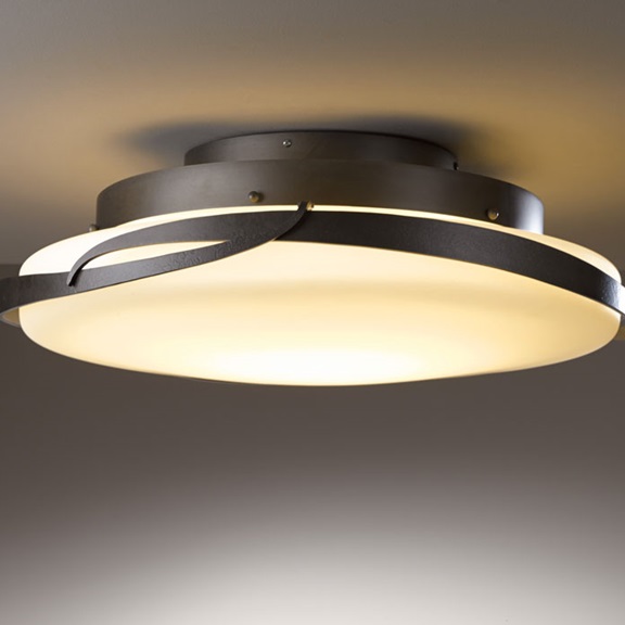 Ceiling Light 3